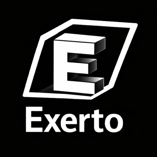 Exerto – SAP HCM & Projektmanagement